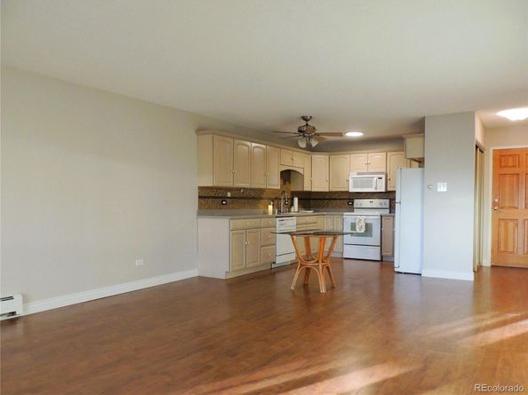 9625 E Center Avenue 4C, Denver CO 80247