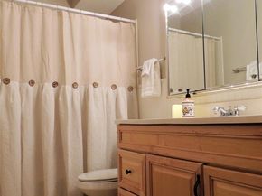 9625 E Center Avenue 4C, Denver CO 80247