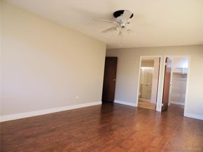 9625 E Center Avenue 4C, Denver CO 80247
