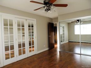 9625 E Center Avenue 4C, Denver CO 80247