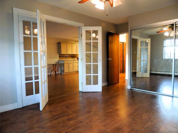9625 E Center Avenue 4C, Denver CO 80247