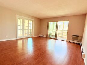 9625 E Center Avenue 4C, Denver CO 80247