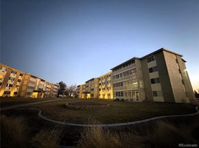 9625 E Center Avenue 4C, Denver CO 80247