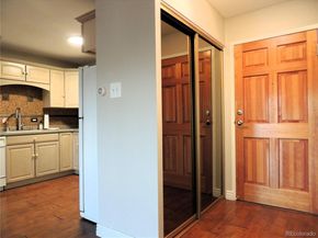 9625 E Center Avenue 4C, Denver CO 80247