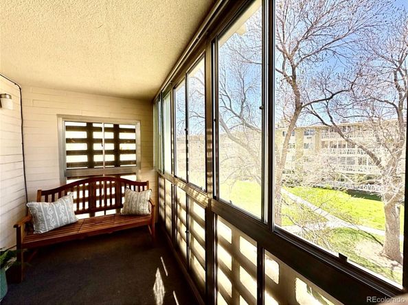 9625 E Center Avenue 4C, Denver CO 80247