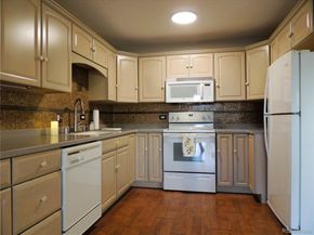 9625 E Center Avenue 4C, Denver CO 80247