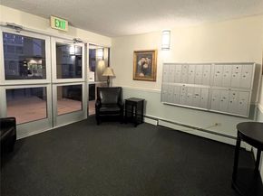 9625 E Center Avenue 4C, Denver CO 80247