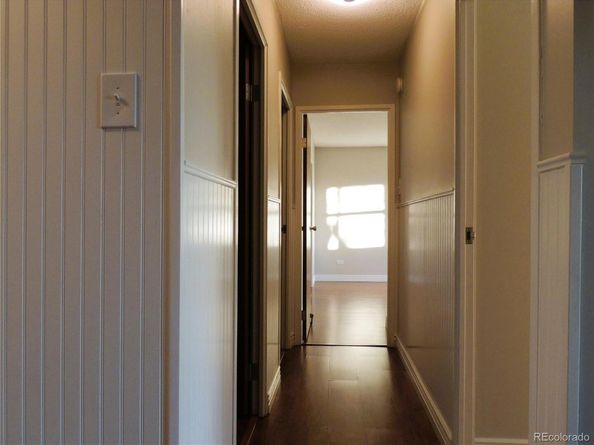 9625 E Center Avenue 4C, Denver CO 80247