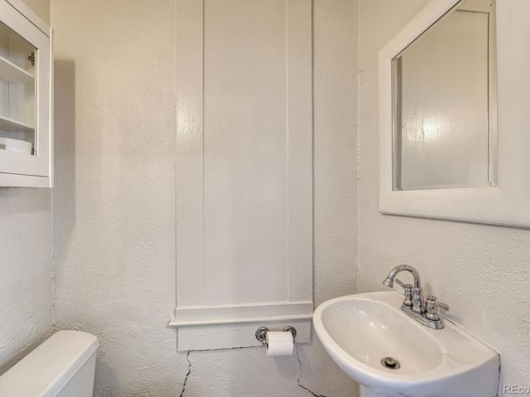 3220 N Williams Street, Denver CO 80205