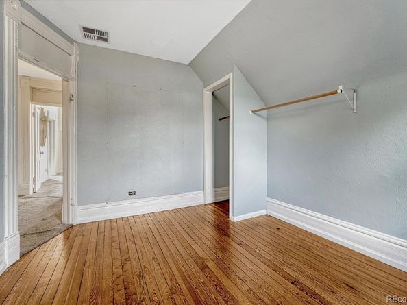 3220 N Williams Street, Denver CO 80205