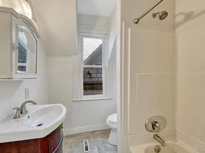 3220 N Williams Street, Denver CO 80205