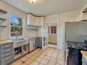 3220 N Williams Street, Denver CO 80205