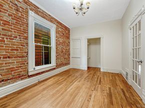 3220 N Williams Street, Denver CO 80205