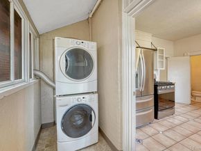 3220 N Williams Street, Denver CO 80205