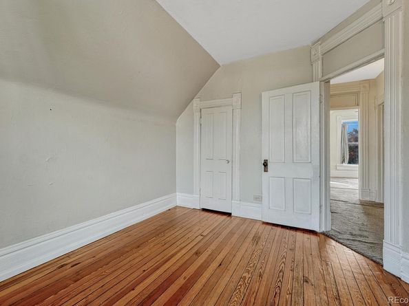 3220 N Williams Street, Denver CO 80205