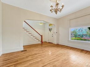 3220 N Williams Street, Denver CO 80205
