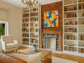 3220 N Williams Street, Denver CO 80205