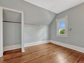3220 N Williams Street, Denver CO 80205