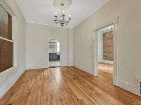 3220 N Williams Street, Denver CO 80205
