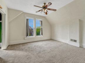 3220 N Williams Street, Denver CO 80205