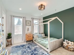 3153 Benton Street, Wheat Ridge CO 80214
