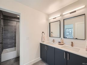 3153 Benton Street, Wheat Ridge CO 80214