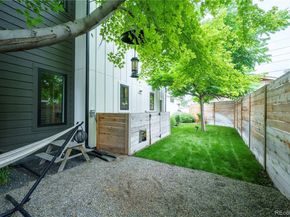 3153 Benton Street, Wheat Ridge CO 80214