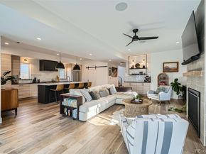 3153 Benton Street, Wheat Ridge CO 80214