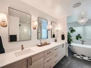 3153 Benton Street, Wheat Ridge CO 80214