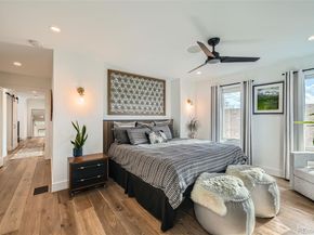 3153 Benton Street, Wheat Ridge CO 80214