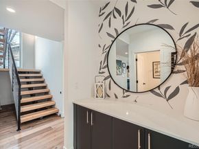 3153 Benton Street, Wheat Ridge CO 80214