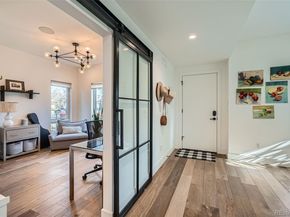 3153 Benton Street, Wheat Ridge CO 80214