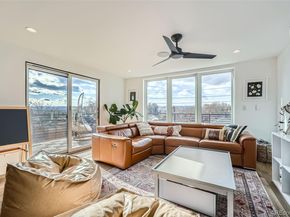 3153 Benton Street, Wheat Ridge CO 80214