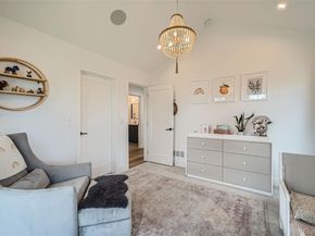 3153 Benton Street, Wheat Ridge CO 80214