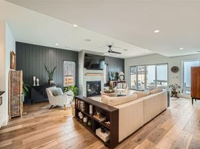 3153 Benton Street, Wheat Ridge CO 80214