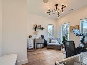 3153 Benton Street, Wheat Ridge CO 80214