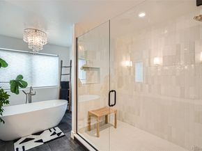 3153 Benton Street, Wheat Ridge CO 80214