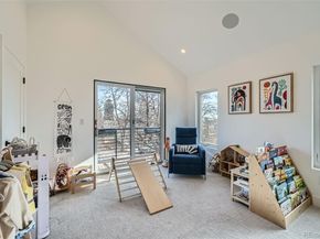 3153 Benton Street, Wheat Ridge CO 80214