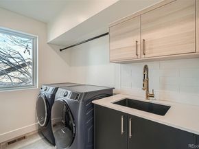 3153 Benton Street, Wheat Ridge CO 80214