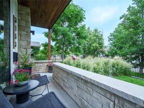 3153 Benton Street, Wheat Ridge CO 80214