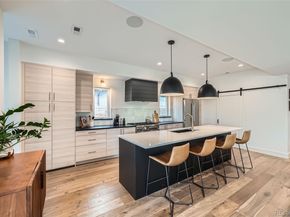 3153 Benton Street, Wheat Ridge CO 80214