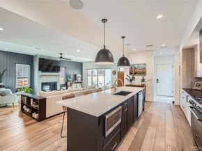 3153 Benton Street, Wheat Ridge CO 80214
