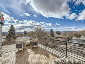 3153 Benton Street, Wheat Ridge CO 80214