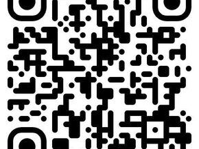 3153 Benton Street, Wheat Ridge CO 80214