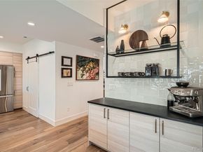 3153 Benton Street, Wheat Ridge CO 80214