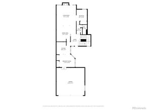 10000 E Yale Avenue 41, Denver CO 80231