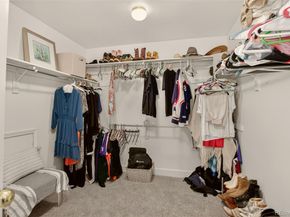 10000 E Yale Avenue 41, Denver CO 80231