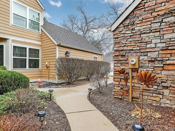 10000 E Yale Avenue 41, Denver CO 80231