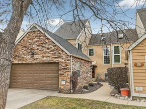 10000 E Yale Avenue 41, Denver CO 80231