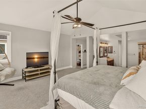 10000 E Yale Avenue 41, Denver CO 80231